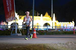 BIB: 
                            <button type="button" onclick="openModal(27847562)" class="btn btn-primary btn-sm float-right btn-popup" data-toggle="modal" data-target=".modal-high-quality">
                        <i class="fas fa-shopping-cart"></i> Add to Cart
                    </button>
                                            <button type="button" onclick="isThisMe(27847562, true)" class="btn btn-success btn-sm float-right btn-popup btn-isme hidden" data-toggle="tooltip" data-placement="bottom" title="นี่คือรูปของคุณใช่ไหม คลิกที่นี่เพื่อเอาเข้าอัลบั้ม">
                        <i class="fas fa-plus"></i> Add to album
                    </button>
                    <button type="button" onclick="isThisMe(27847562, false)" class="btn btn-warning btn-sm float-right btn-popup btn-isnotme hidden">
                        <i class="fas fa-ban"></i> Remove from album
                    </button>